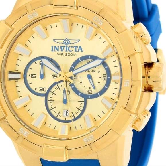 Watch - Picture 2 of 10